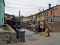 Comacchio  marzo 2008-02
